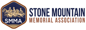 Stone Mountain Memorial Association